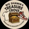 bigshawnsfinds